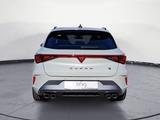 Cupra Leon Sportstourer VZ 2.0 TSI   7-Gang-DSG 4Drive - gebrauchte Cupra Kombis