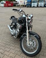 Kawasaki VN 1500 - Offers