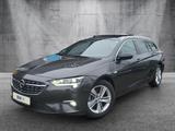 Opel Insignia B ST "Premium  Elegance" Panorama/1Hand - Opel Insignia: Automatik