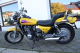 Kawasaki ZL 600 Eliminator - Offers matching your search criteria