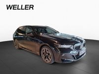 BMW 540 - Vorschau Bild 5