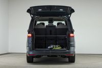 Volkswagen T7 Multivan - Vorschau Bild 6