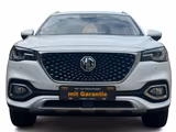 MG EHS Luxury PHEV Pano*CarPlay*RFK*DigitalesTacho - MG in Duisburg