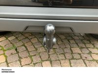 Skoda Kamiq - Vorschau Bild 10