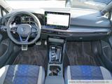 Volkswagen Golf Variant R 2.0 TSI DSG 4Motion AHK IQ.LIGHT - Volkswagen Gebrauchtwagen in Hannover