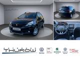 Peugeot 2008 1.2 GT-Line LM Klima Pano - Peugeot 2008 mit Panoramadach