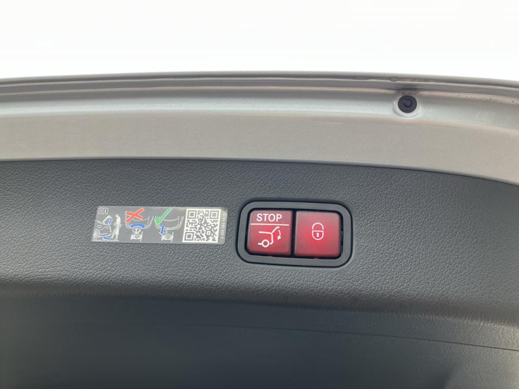 Mercedes-Benz GLC d 4MATIC AMG Line DIGITAL LIGHT*360Grad, миниатюра 16