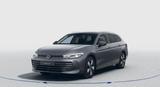 Volkswagen Passat Business 2,0 l TDI Klima Navi - VW Passat Gebrauchtwagen in Hamburg