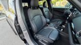 MINI COOPER SE Countryman Cooper SE All4/PANO/LED - Thumbnail 12