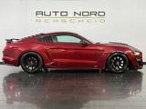 Ford Mustang 5.0 Shelby*Kamera*Lowtec*S-AGA*OPTIK* - Ford: Shelby