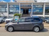 Ford Galaxy Titanium,Navi,7-Sitzer,AHK - Ford Galaxy in Essen