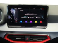 Seat Ibiza - Vorschau Bild 18