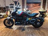Ducati XDIAVEL Dark  S  +  Vorteilspaket 250€/4,99 - Offers