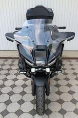 BMW R1300RT Triple Black ASA, Öl inklusive! - BMW MOTORRAD HÄNDLER