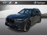 BMW X7 M60 i xDrive Leder Pano AHK B&W HUD - BMW X7 M60 in Berlin
