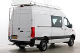 Mercedes-Benz Sprinter 314 CDI 143pk E6 L2H2 4x4 ZG1 D.C. Airc - Angebote