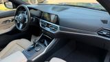 BMW 330d xDrive M Sportpake/Laser/HeadUp/Pano/Gestik - Thumbnail 12