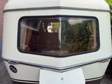 HYMER / ERIBA / HYMERCAR Pan/Familia - HYMER / ERIBA Familia