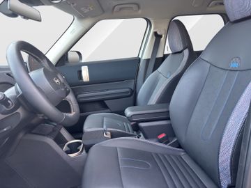 MINI Countryman D (Cooper) - 9