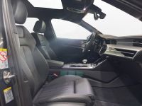 Audi A6 - Vorschau Bild 17
