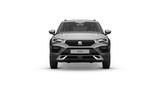 Seat Ateca Road Edition 1.5 TSI DSG *LED*ACC*NAV*SHZ* - Seat Ateca mit Benzin-Antrieb: Road Edition
