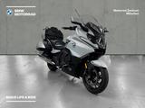 BMW K 1600 B - BMW K 1600 B
