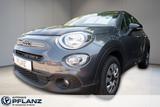 Fiat 500X Dolcevita 1.5 GSE Hybrid e-DSC7 *KOMFORT... - Fiat 500X in Bochum