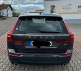 Volvo XC60 Momentum Geartronic AHK, Navi, 8-fach, Blis - Volvo XC60: Geartronic