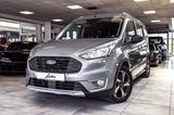 Ford Transit Connect 230 L2 S&S Active*LKW Z.*CAM*TOP - Ford Transit Connect: 230l