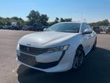 Peugeot 508 BlueHDi 1.5 131PS EAT8 Allure | 46232 - Peugeot 508 bis 10.000 Euro