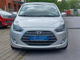 Hyundai ix20 1.6  Automatik Sitzhzg Lenkradhzg Klima - Hyundai ix20 in Essen