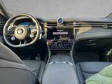 Maserati Grecale Maserati Regensburg - Maserati Gebrauchtwagen von 2025