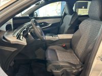Peugeot 3008 - Vorschau Bild 5