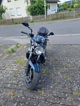 Suzuki Bandit GFS 1250A - Angebote entsprechen deinen Suchkriterien