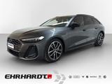 Audi A5 Avant e-hybrid quattro S tronic S line AHK*B&