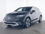 Mercedes-Benz EQE 300 SUV ElectricArt|DISTR|KEYL|PANO|BURM - Mercedes-Benz EQE SUV: Automatik
