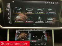 Audi S6 - Vorschau Bild 19