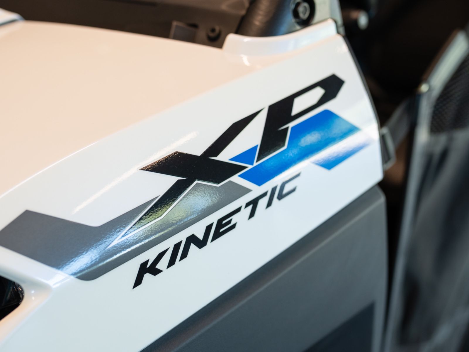 Fahrzeugbild 12