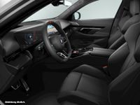 BMW M5 - Vorschau Bild 3