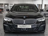 BMW 545e xDrive M-Sport FACEL. LED ACC NAVI KAMERA - BMW 545 aus 2021
