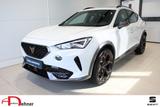 Cupra Formentor VZ 2.0 TSI DSG 4Drive 4JGAR/AHK/PANO/e