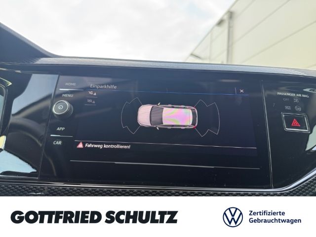 Volkswagen Polo - Bild 23