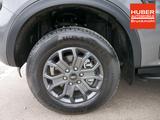 Ford Ranger EcoBlue WILDTRAK Dublecab 2.0 WILDTRAK... - Ford Gebrauchtwagen in Rosenheim