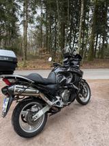 Honda Varadero 1000 XL ABS  - Offers
