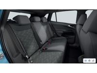 Volkswagen ID.4 - Vorschau Bild 9