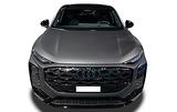 Audi Q3 Sportback TFSI S tronic 150PS SHZ, LED, PDC - Audi Q3 New cars
