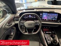 Audi A5 - Vorschau Bild 10