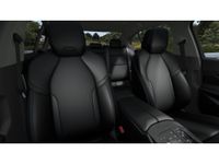 BMW i5 - Vorschau Bild 10