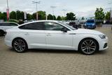 Audi A5 Sportback 2.0 TFSI S-tronic S-Line LED Navi - Audi A5: Sportback TFSI