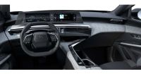 Peugeot 3008 - Vorschau Bild 6